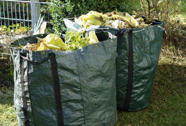 garden-waste-1047259_1280